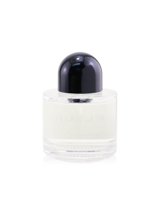 BYREDO Lil Fleur Unisex EDP 100ml