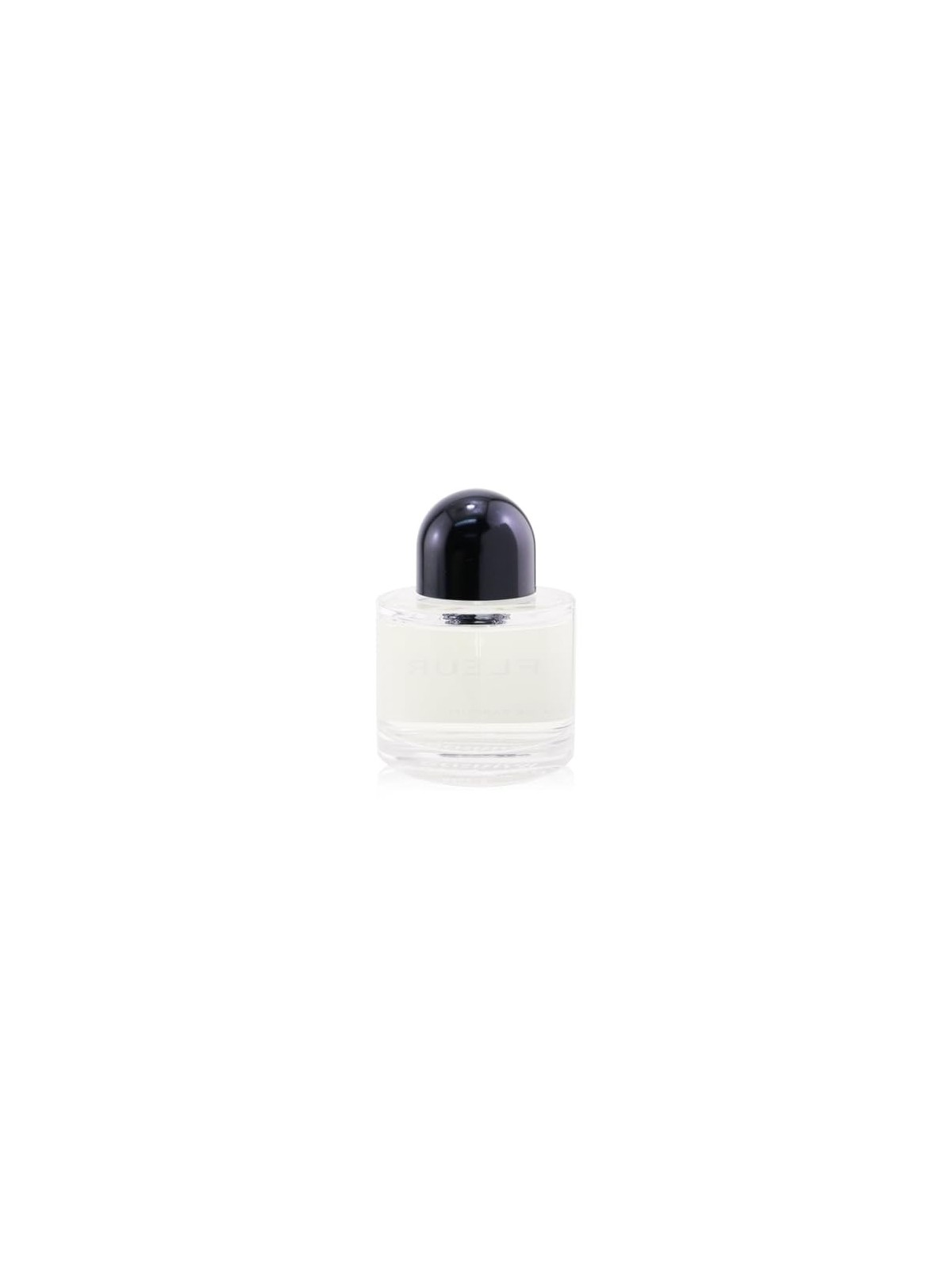 BYREDO Lil Fleur Unisex EDP 100ml