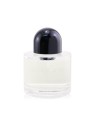 BYREDO Lil Fleur Unisex EDP 100ml