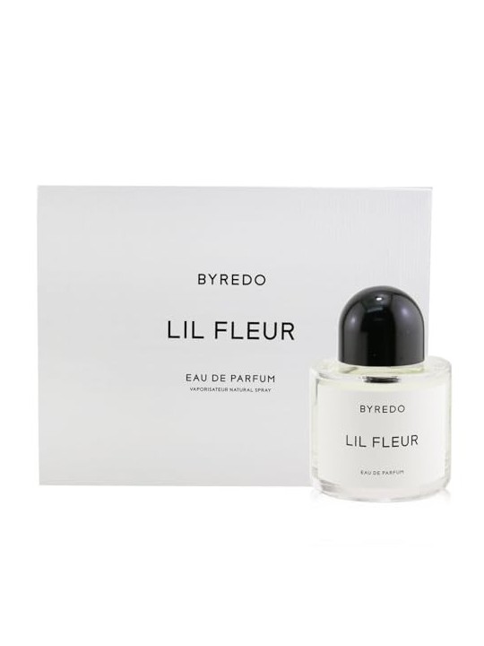 BYREDO Lil Fleur Unisex EDP 100ml