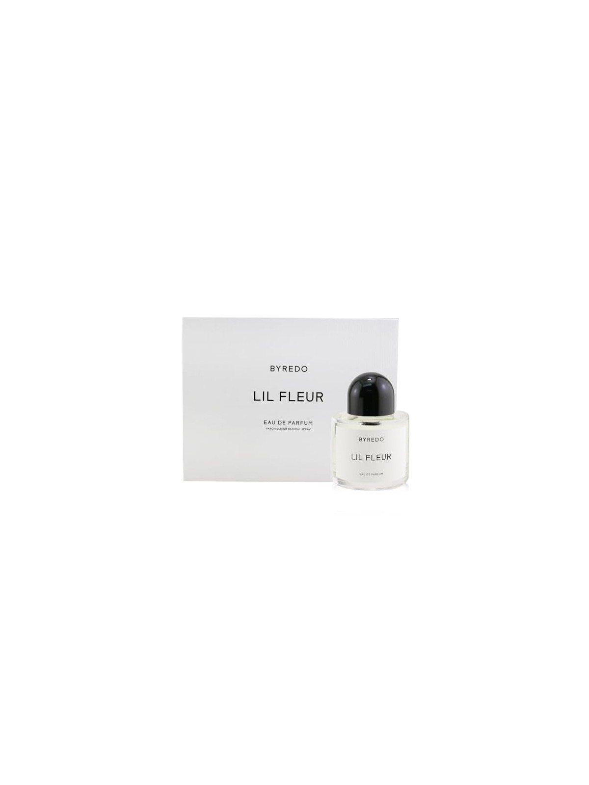 BYREDO Lil Fleur Unisex EDP 100ml