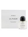 BYREDO Lil Fleur Unisex EDP 100ml