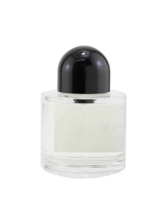 BYREDO Lil Fleur Unisex EDP 100ml
