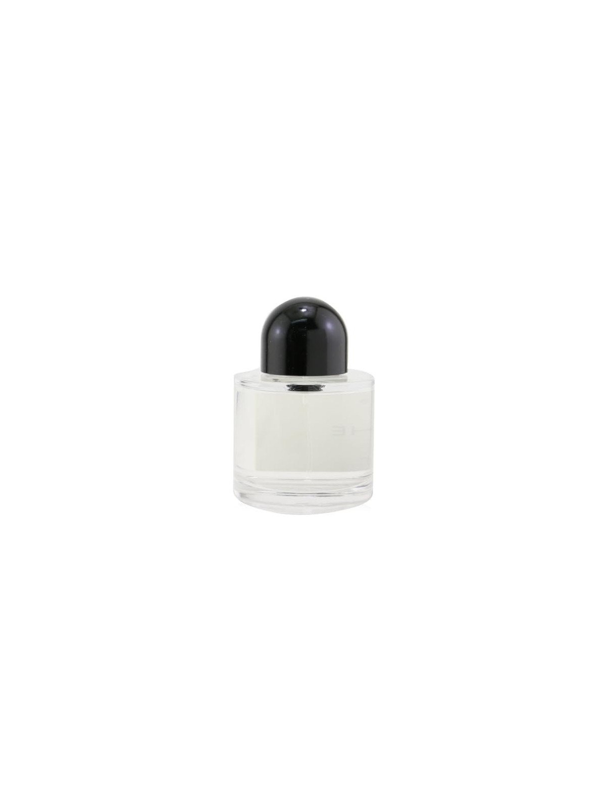 BYREDO Lil Fleur Unisex EDP 100ml