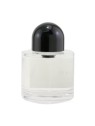 BYREDO Lil Fleur Unisex EDP 100ml