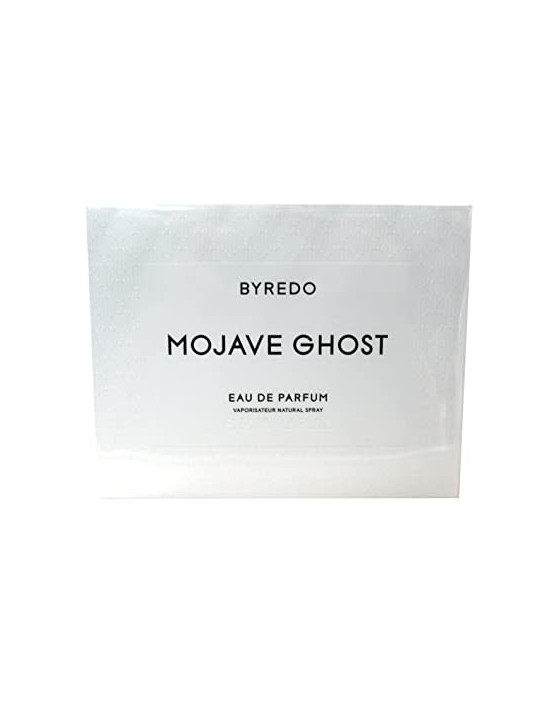 Mojave Ghost EDP Byredo unisex 50ml