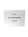 Mojave Ghost EDP Byredo unisex 50ml