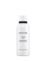 Sachajuan Dark Volume Powder capelli scuri donna 200ml