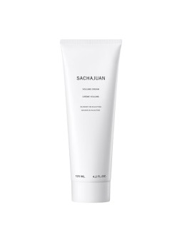 Crema volumizzante per capelli Sachajuan donna 125ml