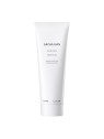 Crema volumizzante per capelli Sachajuan donna 125ml