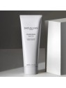 Crema volumizzante per capelli Sachajuan donna 125ml