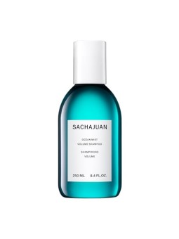 Shampoo volumizzante Sachajuan Ocean Mist Volume 250ml