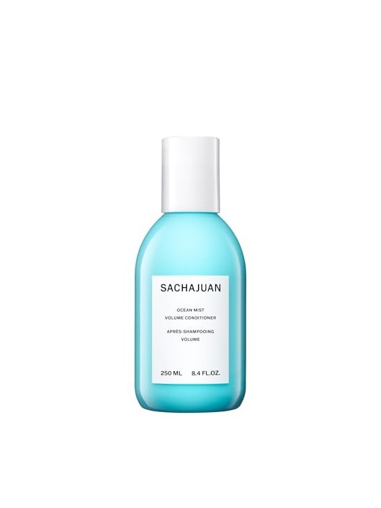 Sachajuan Balsamo Volume Ocean Mist