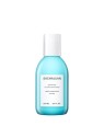Sachajuan Balsamo Volume Ocean Mist