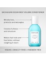 Sachajuan Balsamo Volume Ocean Mist