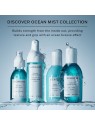 Sachajuan Balsamo Volume Ocean Mist