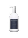 Sachajuan Crema Detergente Capelli donna 500ml