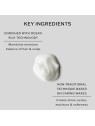 Sachajuan Crema Detergente Capelli donna 500ml