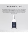 Sachajuan Crema Detergente Capelli donna 500ml