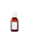 Sachajuan Balsamo per il cuoio capelluto donna 250ml