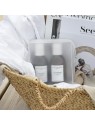 Sachajuan Balsamo per il cuoio capelluto donna 250ml