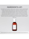 Sachajuan Balsamo per il cuoio capelluto donna 250ml