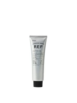 REF Gel Scultoreo per Donna 150ml
