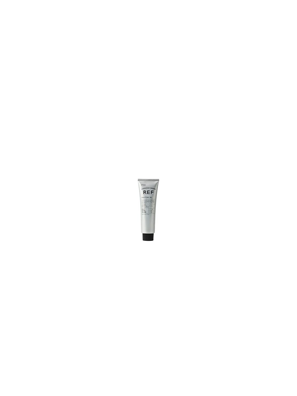 REF Gel Scultoreo per Donna 150ml