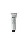 REF Gel Scultoreo per Donna 150ml