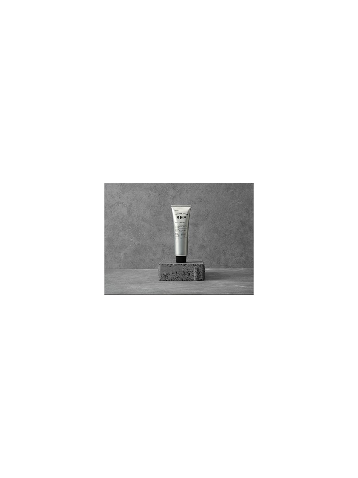 REF Gel Scultoreo per Donna 150ml