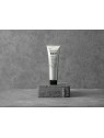 REF Gel Scultoreo per Donna 150ml
