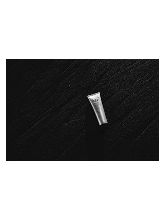 REF Gel Scultoreo per Donna 150ml