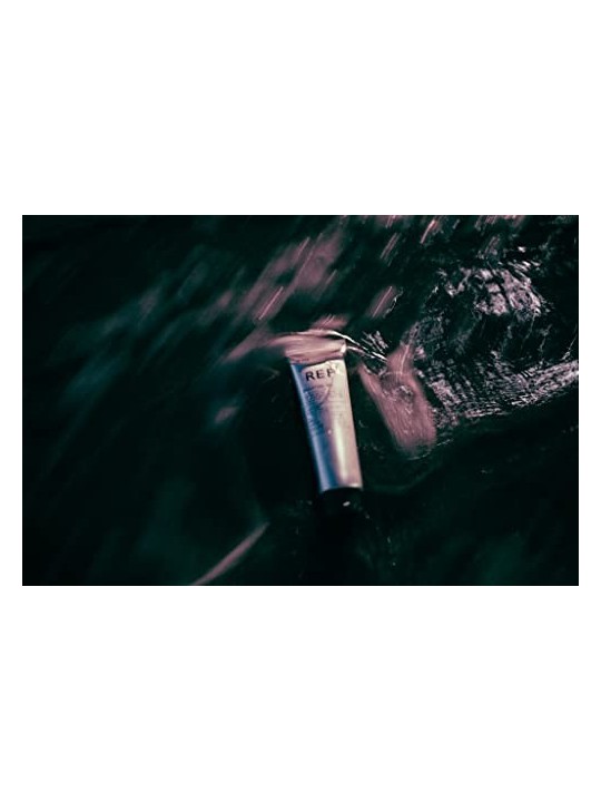 REF Gel Scultoreo per Donna 150ml