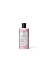 Maria Nila Pure Volume Conditioner unisex 300ml
