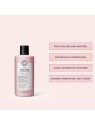 Maria Nila Pure Volume Conditioner unisex 300ml