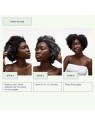 Maria Nila Pure Volume Conditioner unisex 300ml