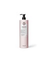 Maria Nila Pure Volume Shampoo 1000ml