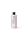 Shampoo illuminante per capelli colorati Maria Nila Luminous Colour 350ml
