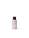 Luminous Colour Conditioner for Colored Hair