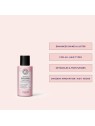 Luminous Colour Conditioner for Colored Hair