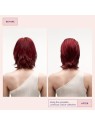 Luminous Colour Conditioner for Colored Hair