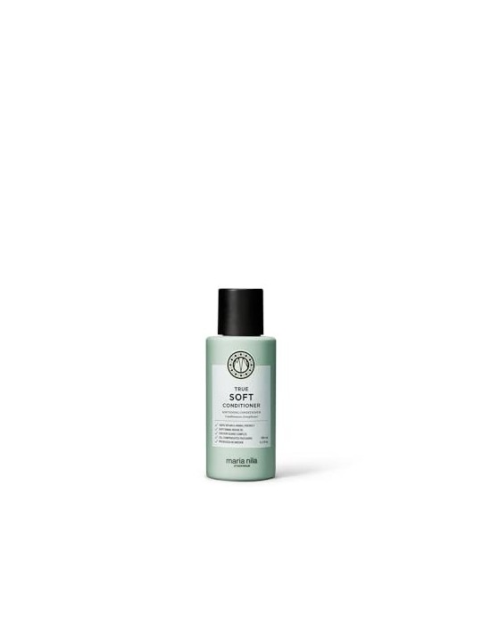 Balsamo Idratante Maria Nila 100ml