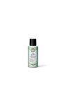Balsamo Idratante Maria Nila 100ml