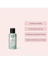 Balsamo Idratante Maria Nila 100ml