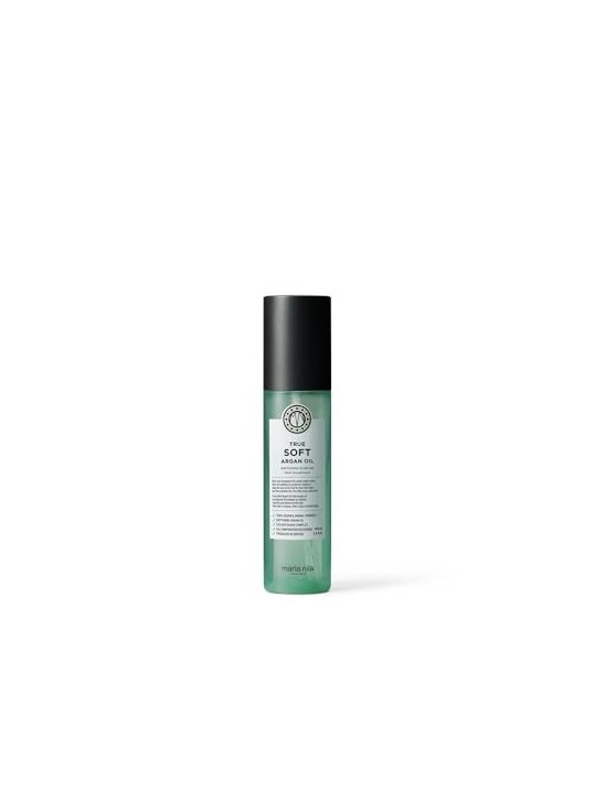 Maria Nila True Soft Argan Oil