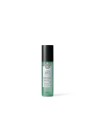 Maria Nila True Soft Argan Oil