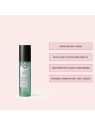 Maria Nila True Soft Argan Oil