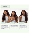 Maria Nila True Soft Argan Oil