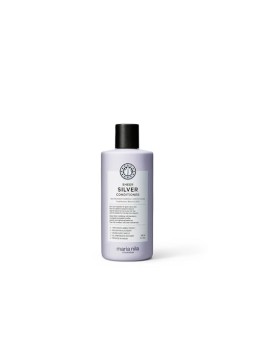 Balsamo Maria Nila Sheer Silver 300ml