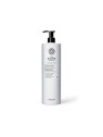 Maria Nila Sheer Silver Shampoo Shampoo che neutralizza i toni gialli dei capelli donna 1000ml